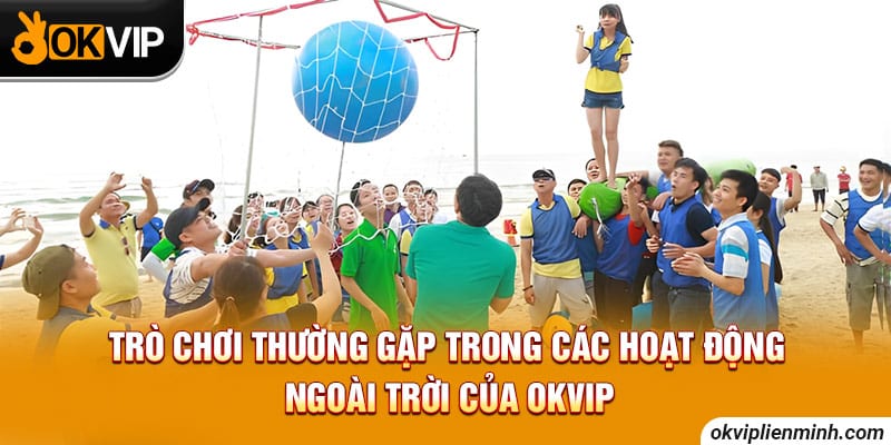 Tổng quan về trò chơi đạp bóng