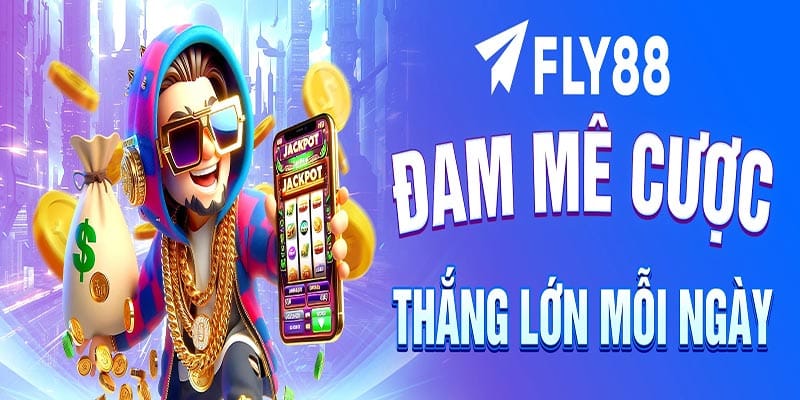 Bước tiến mới năm 2025 khẳng định vị thế